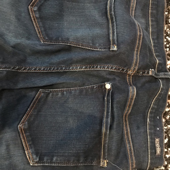 Shaping and denim 30/32 - Picture 4 of 4